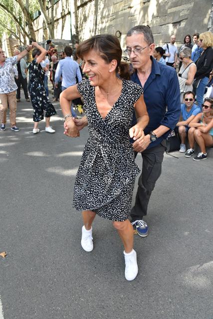 min 2017 08 20 marcounet 078